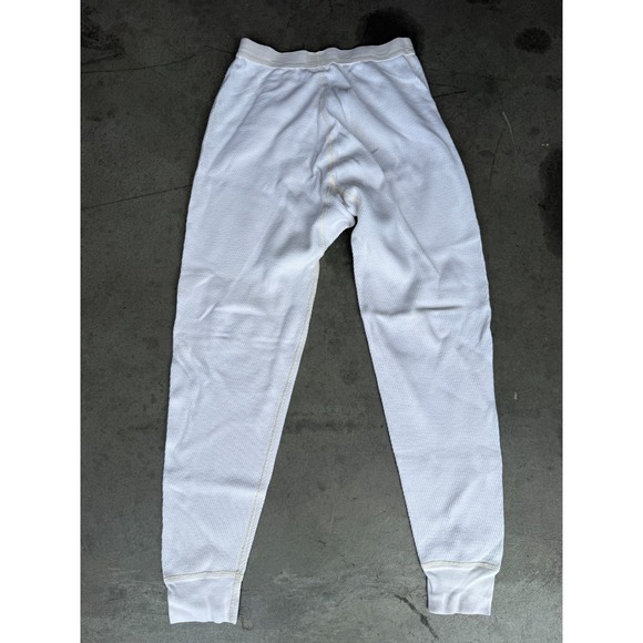 Lot of 3 Military EXTREME COLD WEATHER DRAWERS 8415-00-782-3228 Sz Large Thermal - Picture 7 of 7